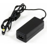 CoreParts Power Adapter for Acer (MBA50052)