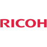 Ricoh Toner Jaune 842214 MP C407 ~8000 Pages