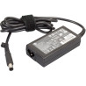 HP SPS-45W ADPTR NPFC SMART (744893-001)