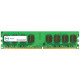 Dell 8GB DDR3L SDRAM 1600MHz ECC DIMM 240-pin 1.35V (SNPPKCG9C/8G)