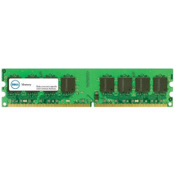 Dell 8GB DDR3L SDRAM 1600MHz ECC DIMM 240-pin 1.35V (SNPPKCG9C/8G)