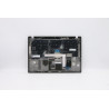 Lenovo Jazz 2.0 INTEL FRU MECH ASM (5M10Z41431)