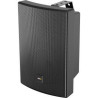 Axis C1004-E NETW CAB SPEAKER BLACK (0923-001)