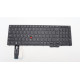 Lenovo Nb_Kyb Cs23 Nm (5N21K05029)