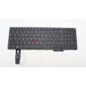 Lenovo Nb_Kyb Cs23 Nm (5N21K05029)