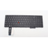 Lenovo Nb_Kyb Cs23 Nm (5N21K05029)