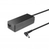 CoreParts Power Adapter for Toshiba (MBA50101)