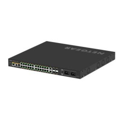 Netgear AV LINE M4250-26G4F-POE++ 