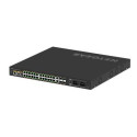 Netgear AV LINE M4250-26G4F-POE++ 