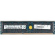 Hewlett Packard Enterprise 16GB 2RX4 PC3-14900R-13 Kti (715274-001)