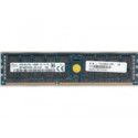 Hewlett Packard Enterprise 16GB 2RX4 PC3-14900R-13 Kti (715274-001)