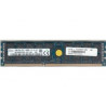 Hewlett Packard Enterprise 16GB 2RX4 PC3-14900R-13 Kti (715274-001)