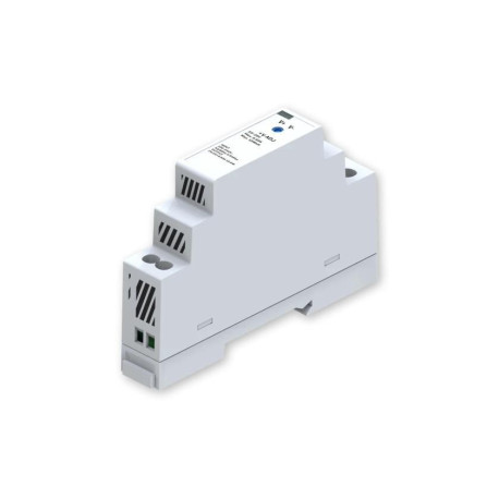 Teltonika Networks DIN Rail power supply, 15W 