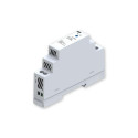 Teltonika Networks DIN Rail power supply, 15W