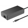 CoreParts Power Adapter (MBA50112)