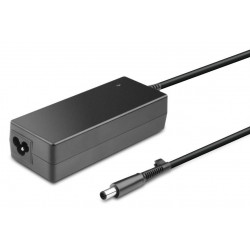 CoreParts Power Adapter for LG (MBA50122)