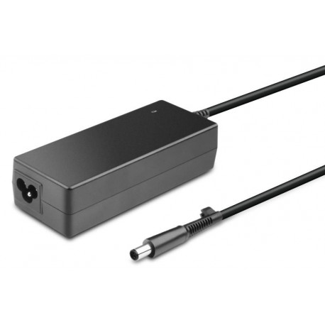 CoreParts Power Adapter for LG (MBA50122)