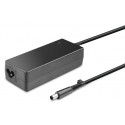 CoreParts Power Adapter for LG (MBA50122)