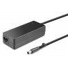 CoreParts Power Adapter for LG (MBA50122)