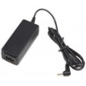 CoreParts Power Adapter for Asus