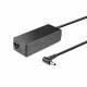 CoreParts Power Adapter for Asus (MBA50213)