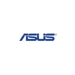 Asus C2P D TOOLLESS 35HDD TRAY ASSY 