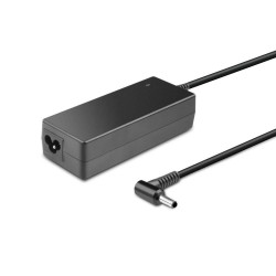 CoreParts Power Adapter for Asus (MBA50213)
