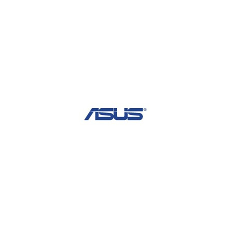 Asus C2P D TOOLLESS 35HDD TRAY ASSY 