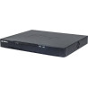 Ernitec Cygnus 16 Port NVR, PoE, 1U (0070-10403)