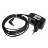 Honeywell Power Supply EU plug (46-00526)