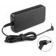 CoreParts Gaming Adapter for Asus/HP (MBXAS-GAM002)