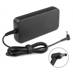 CoreParts Gaming Adapter for Asus/HP (MBXAS-GAM002)