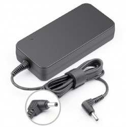 CoreParts Gaming Adapter for Asus (MBXAS-GAM004)
