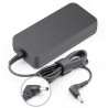 CoreParts Gaming Adapter for Asus (MBXAS-GAM004)