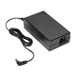 HP Wireless Access Point 