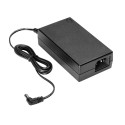 Hewlett Packard Enterprise Networking Instant On 12V/18W Power Adaptor US EU