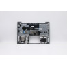 Lenovo Upper Case20RV FP_MGR_BL_ SPA (5CB0W44366)