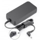 CoreParts Gaming Adapter for Asus (MBXAS-GAM005)