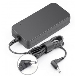 CoreParts Gaming Adapter for Asus (MBXAS-GAM005)