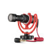 RØDE VideoMicro (400700005)