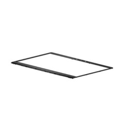 HP LCD Bezel Hd Webcam (L23908-001)