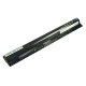 Dell Battery, 40WHR, 4 Cell, (FJCY5)