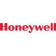 Honeywell KIT, PRINTHEAD 203DPI, PD45 