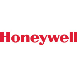Honeywell KIT, PRINTHEAD 203DPI, PD45 
