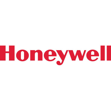 Honeywell KIT, PRINTHEAD 203DPI, PD45 