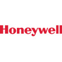 Honeywell KIT, PRINTHEAD 203DPI, PD45 