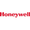 Honeywell KIT, PRINTHEAD 203DPI, PD45 