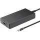 CoreParts Gaming Adapter for Asus/HP (MBXAS-GAM006)