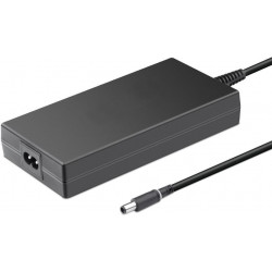 CoreParts Gaming Adapter for Asus/HP (MBXAS-GAM006)