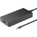 CoreParts Gaming Adapter for Asus/HP (MBXAS-GAM006)